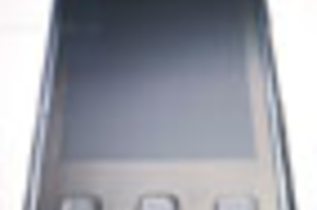 LG_KC910_SM