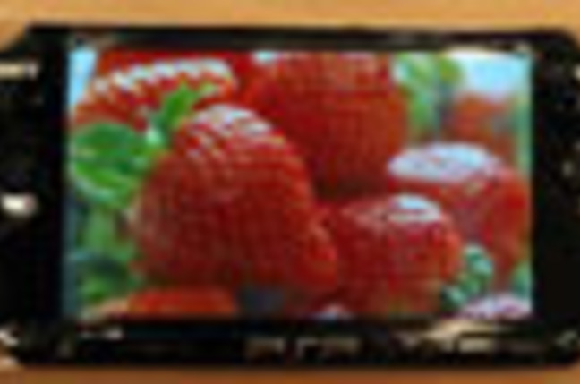 PSP3000_LCD_SM