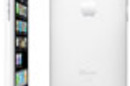 White_iphone_3g_SM