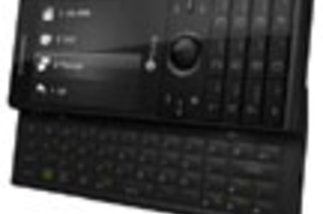 HTC_S740_shut_SM