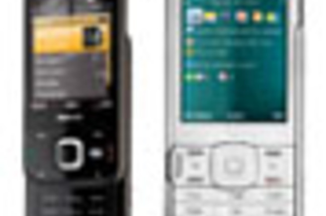 Nokia_N85_N79_SM