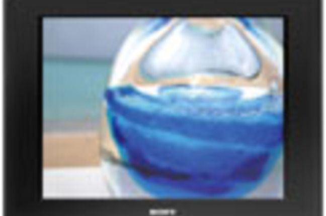 Sony_DPF-D100_SM