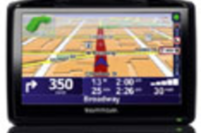 TomTom_8000_SM