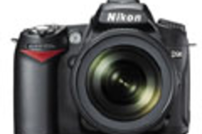 Nikon_D90_04_SM
