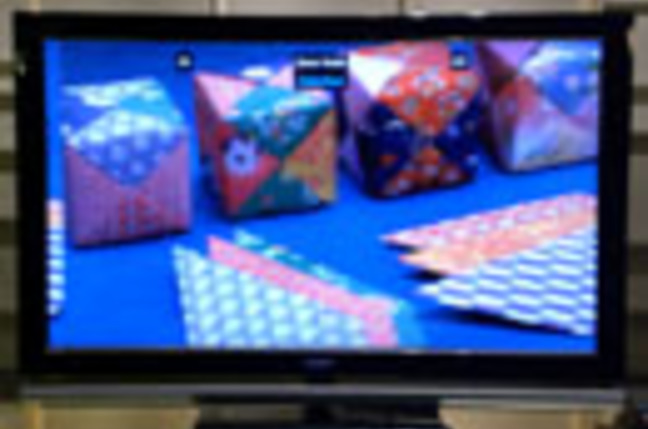 Sony_200Hz_SM