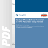 whitepaper title