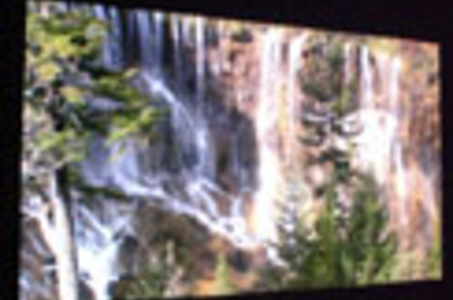 Panasonic_Viera_150_SM