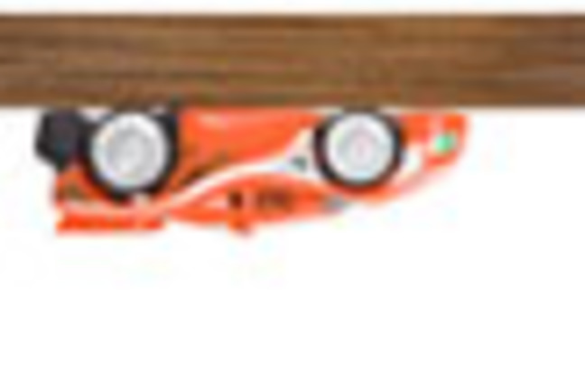 Firebox_car_SM