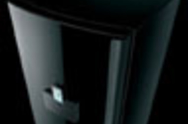 ipod_fridge_SM