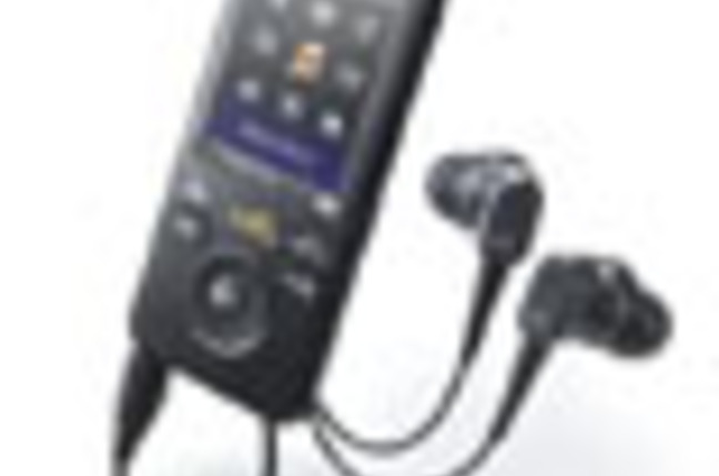 Sony_S_series_walkman_SM