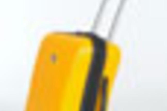 Tech_suitcase_yellow_SM