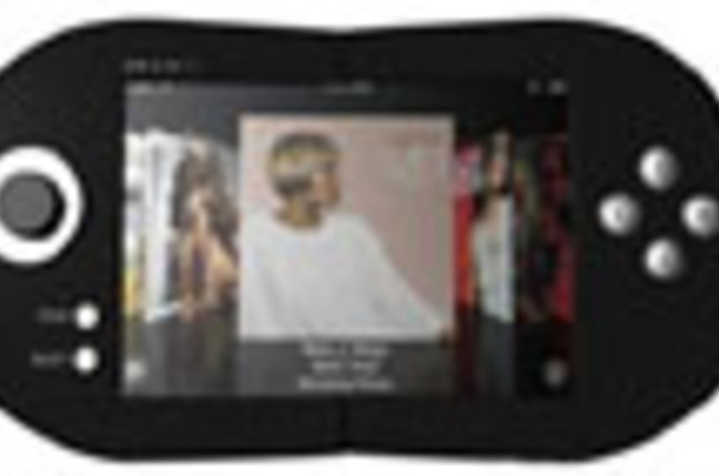 Belkin_Joypod_SM