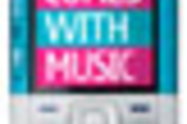 Nokia_5310_CWM_Blue_SM