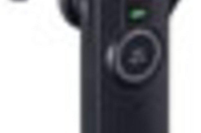 PS3_Bluetooth_SM