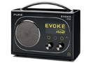 Pure Digital Evoke Flow internet radio