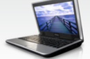 Dell Inspiron Mini 9
