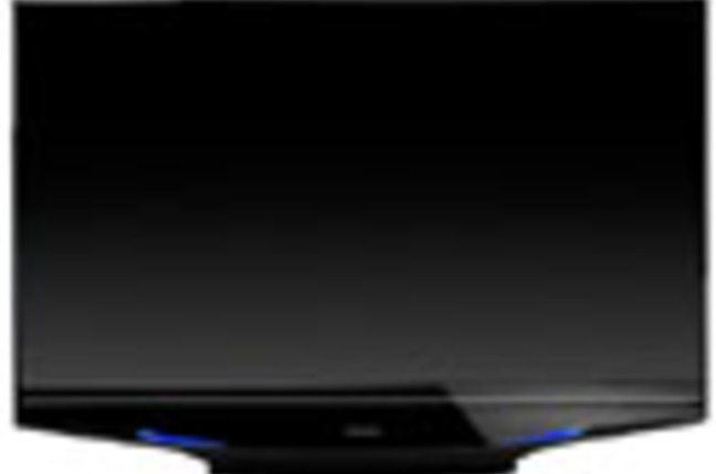 Mitsubishis_laser_TV_SM