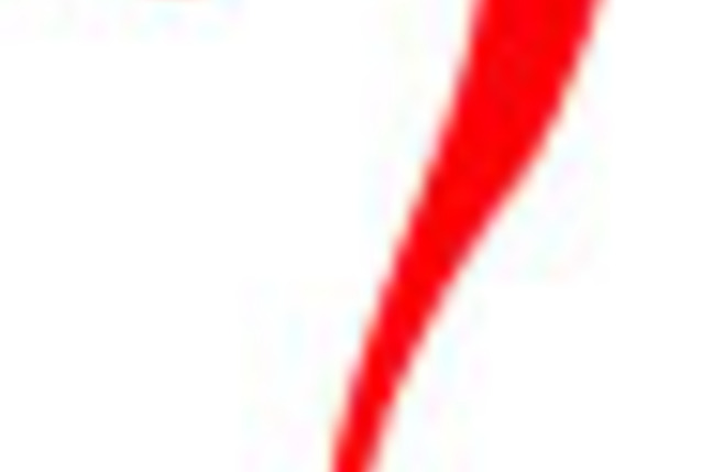 question_mark_SM