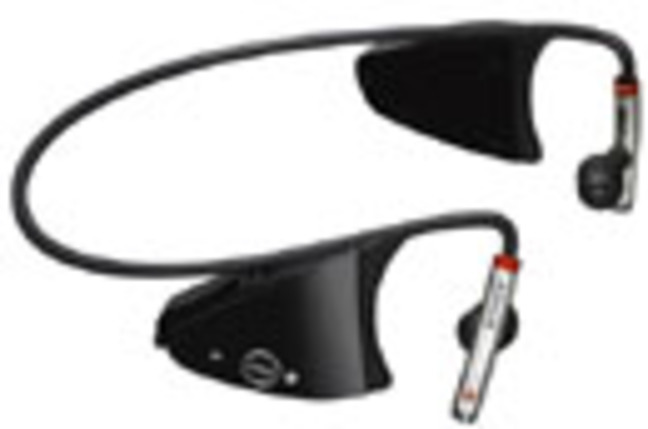 Sony_DR-BT160AS_SM