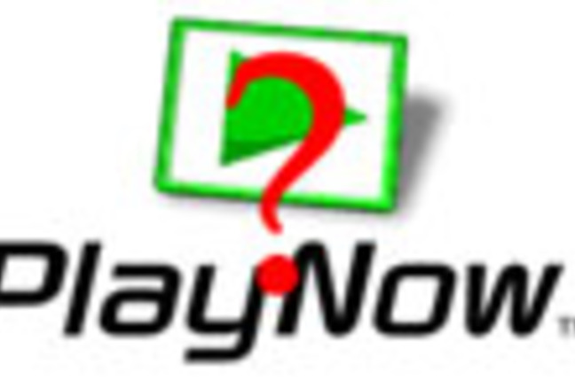 play_now_SM