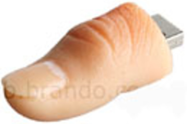 thumb_SM