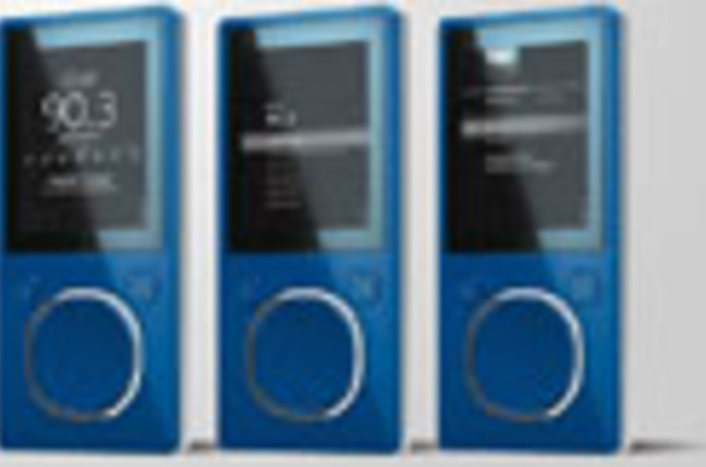 Zune_new_SM