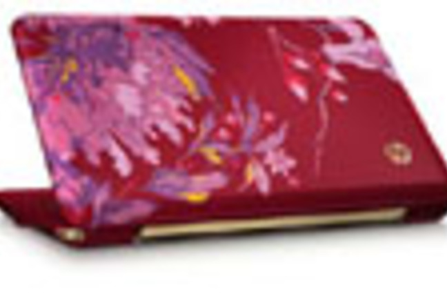 HP_clutch_laptop_SM