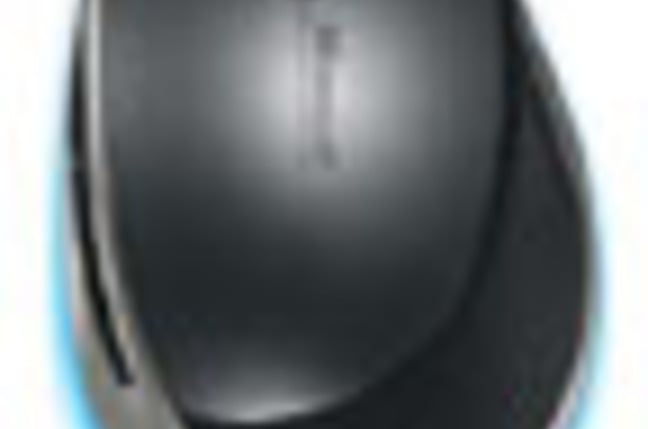 Msoft_bluetrack_mouse_SM