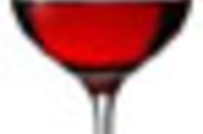 wine_glass_SM