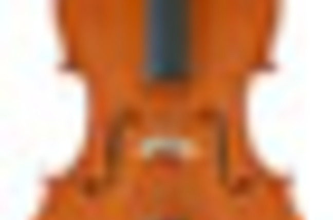 Cello_SM