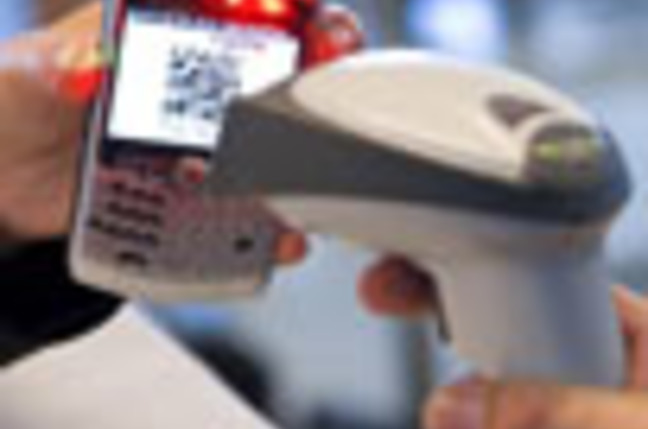 barcode_board_SM
