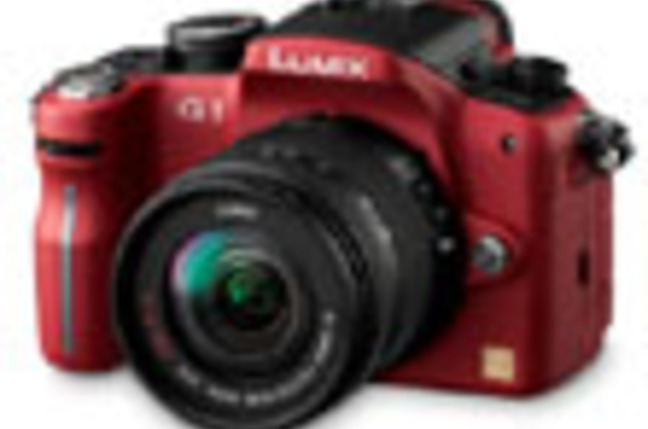 Panasonic_MFT_SM