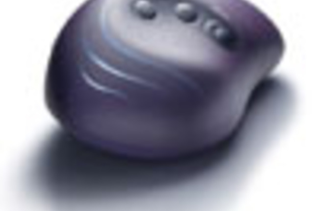 philips_WIM_SM