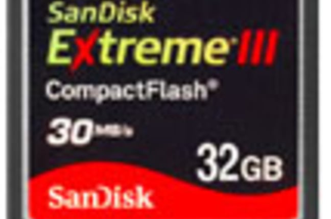 SanDisk_ExtremeIII_compactflash_30GB_SM