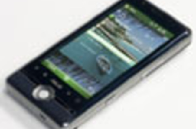 Asus_handset_sm