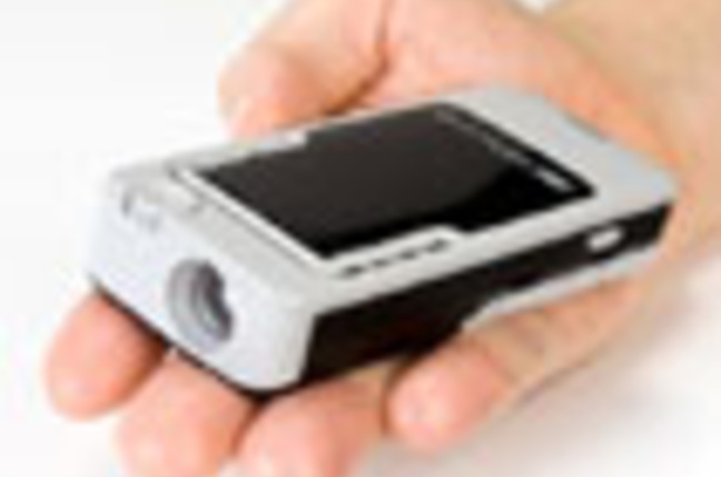 MPRO_110_SM