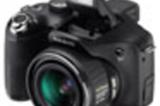 Casio_EX-FH20_SM