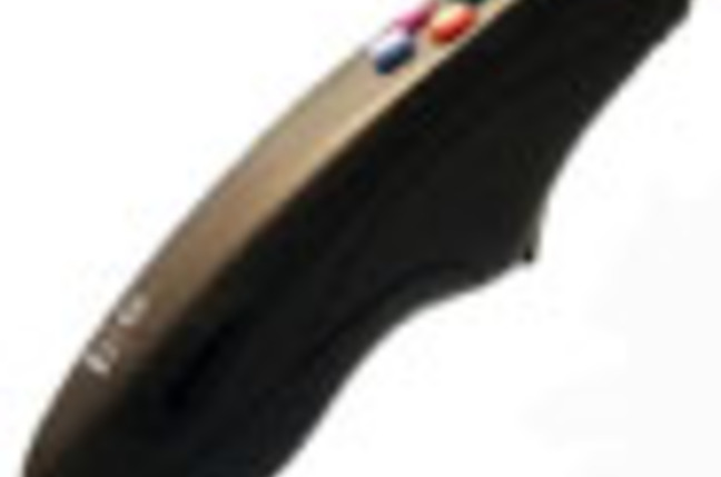Gametrak_freedom_sm