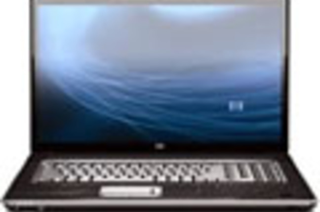 HP_HDX_laptops_SM