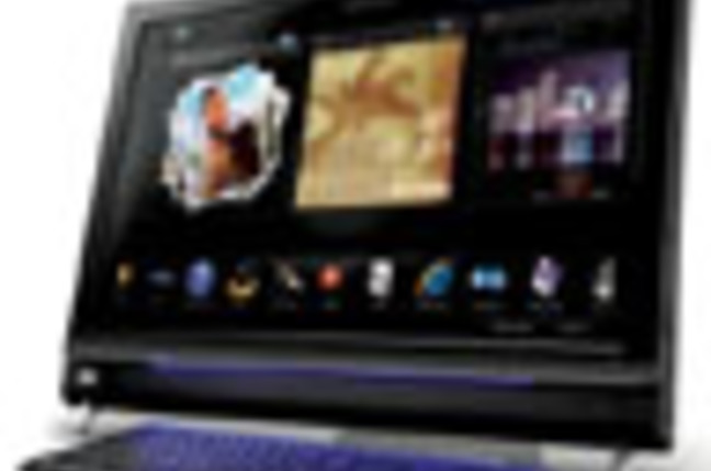 HP_IQ800_SM