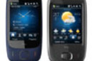 HTC_Touch3G_Viva_SM