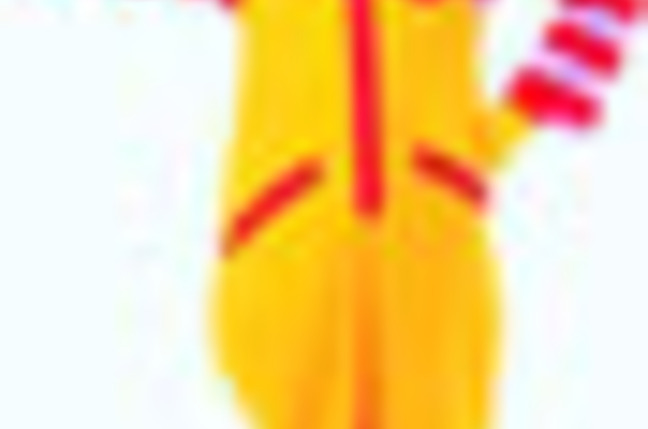 Ronald_McDonald_Zune_SM
