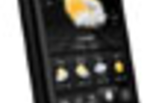 Touch_HD2_SM
