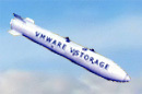 VMware bomb