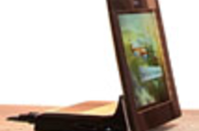 Kodak_OLED_wireless_frame_SM