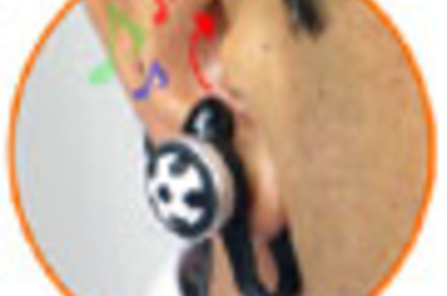 Earring_headphones_SM