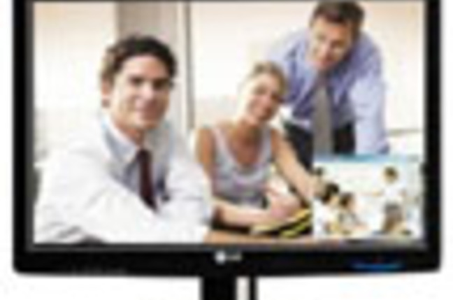 LG_webcam_TV_SM