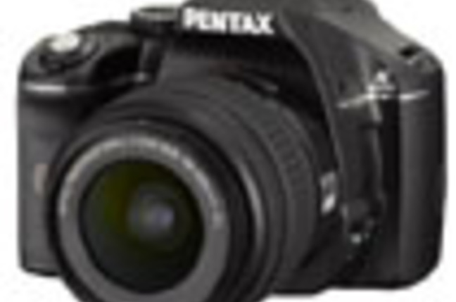 Pentax_K2000_SM