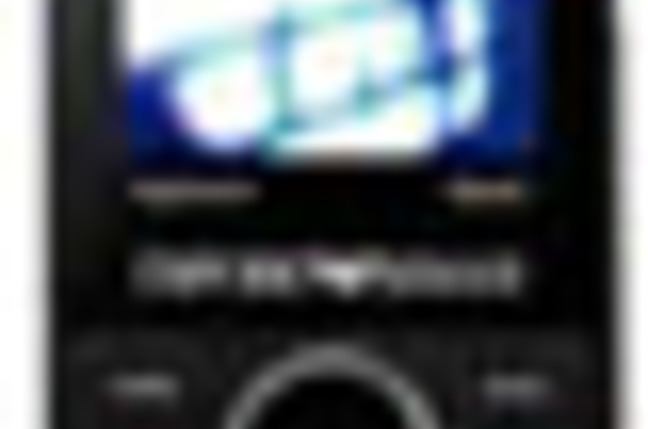 samsung_armani_night_effect_SM