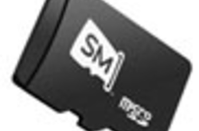 SanDisk_slotmusic_SM
